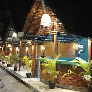 The Nature Park Resort Sigiriya