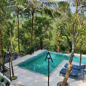 Vatika Hotel Koroth