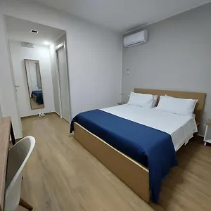 Giglioapartment Etna Mare Italia