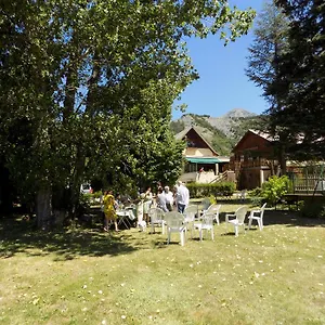 Le Vieux Tilleul Francia