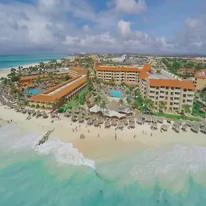 Casa Del Mar Hotel