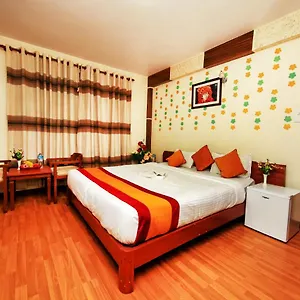 Ai Boutique Hotel Kathmandu
